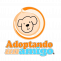 Logo adopta